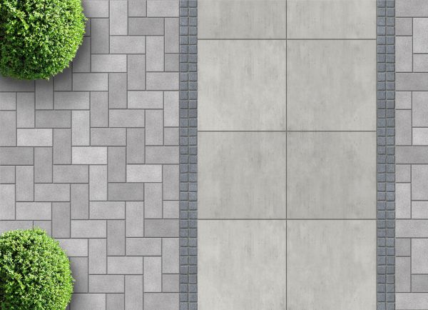 Concrete Pavers Service in Norwalk
