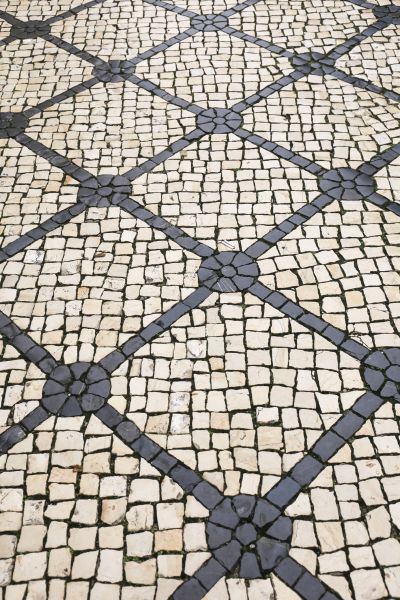 Custom Pavers Installation in Norwalk