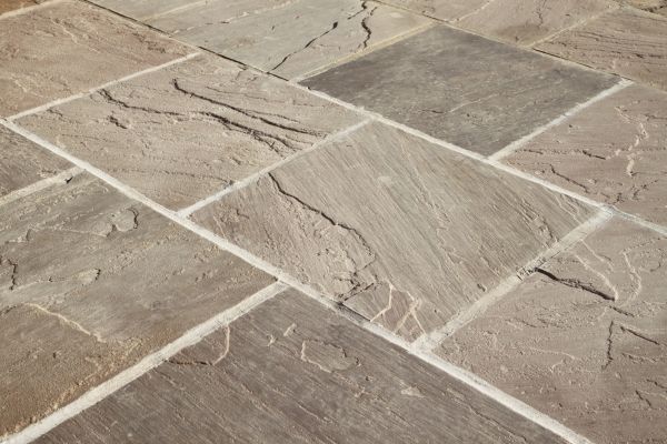 Paving Tile Installation in Norwalk