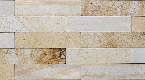 Travertine Paver Installation in Norwalk