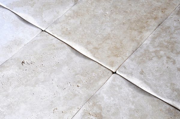 Travertine Paving in Norwalk