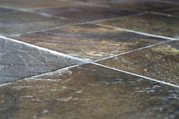Slate Paving in Norwalk
